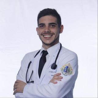 Dr. Edelmo Terenzi