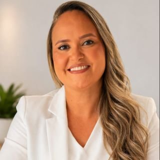 Ana Maria Alves