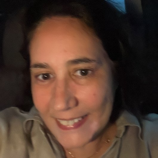 Dra. Taciana Mariz