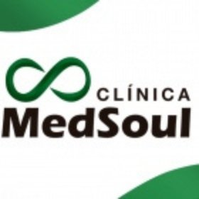 Dr. Celso Bencardino