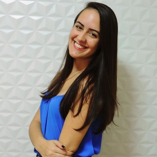 Luísa H. de J. Mathias