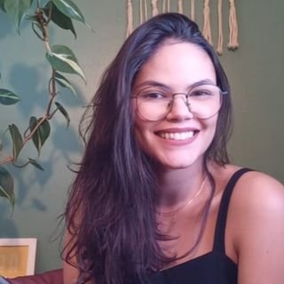 Luciana Rocha