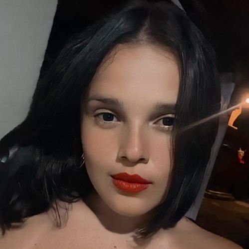 Carollina Acioli