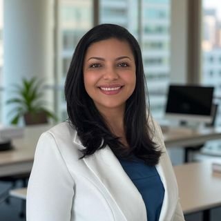 Dra. Wanessa Figueiredo
