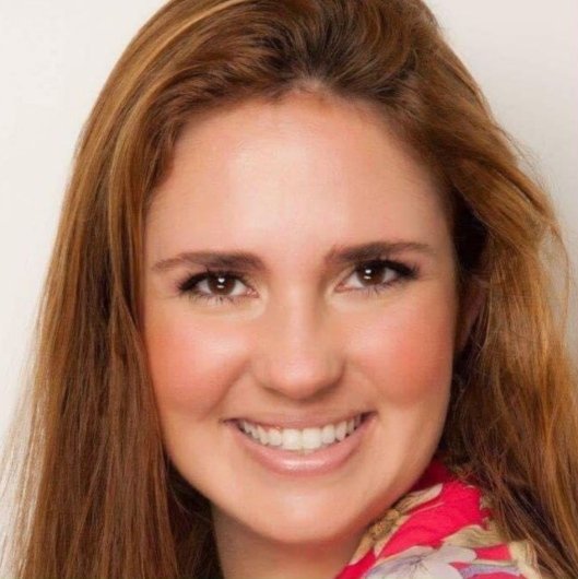 Dra. Lodia Maria Monteiro Peixoto
