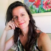 Ana Moraes