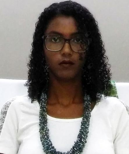 Tarsila Amaral