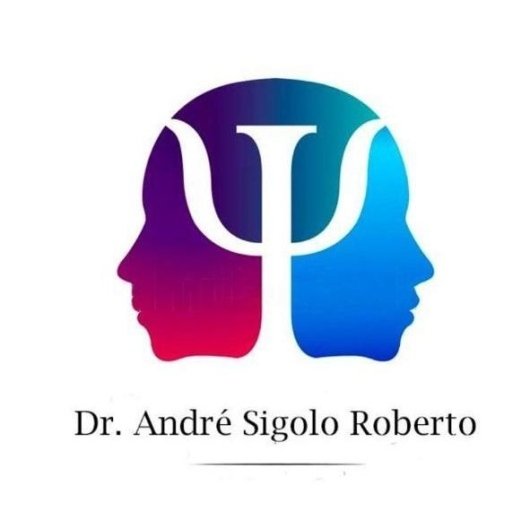 Dr. André Sigolo Roberto