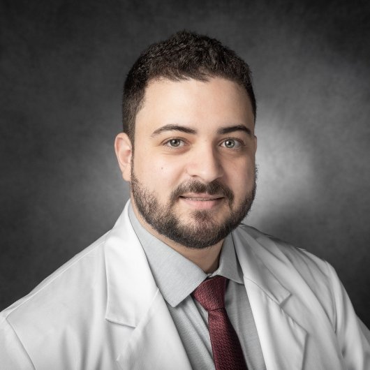 Dr. Bruno Victor da Costa .