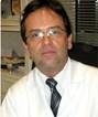 Dr. Ronaldo Reis Fontoura