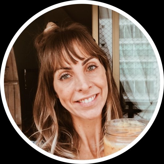 Dra. Juliana Loureiro