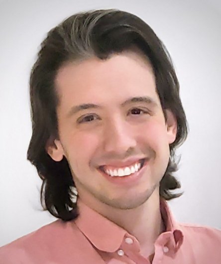 Dr. Allec Póvoa Señorans