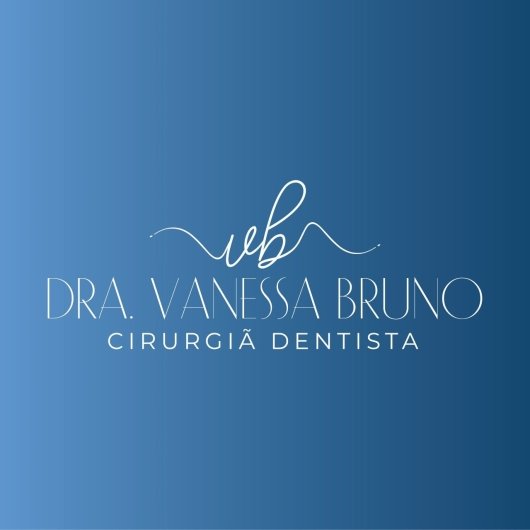 Dra. Vanessa Monteiro Bruno Rocha