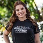 Suélen Fardim de Menezes