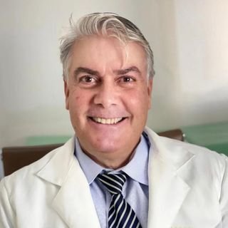 Dr. Ricardo Rezende