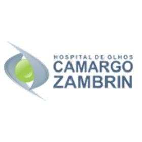 Dr. João Paulo Cavalcante Roriz Teixeira