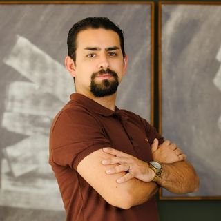 Dr. Leonardo Marzulo