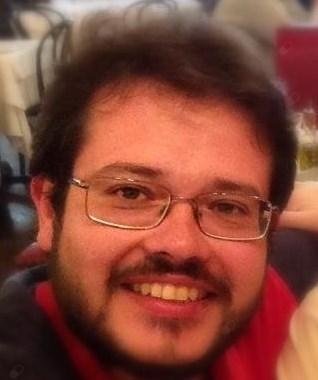 Dr. Eduardo de Castro Humes