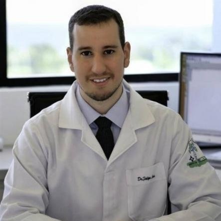 Dr. Felipe Loss