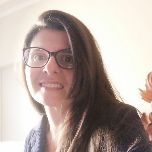 Dra. Tatiana Riera Bonfim