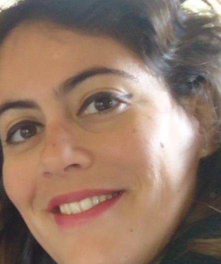 Dra. Ana Paula Carlucci de Cunto