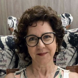 Dra. Sandra Maria Ruiz Prado