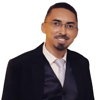 Dr. Alcivan Pereira