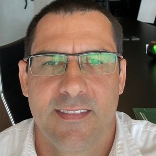 Dr. Marcos José Gomes Cedraz .