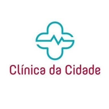 Dr. Paulo Eduardo Pisani