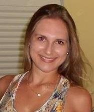 Natalia Zanuto De Oliveira