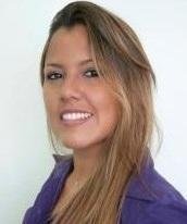 Daniely Zito
