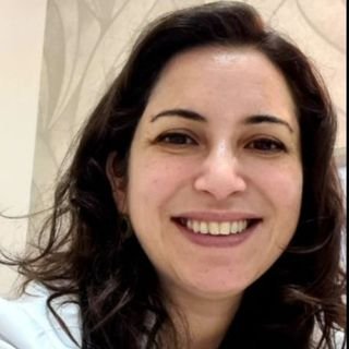 Dra. Daniela Almeida