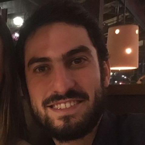 Dr. Gustavo Furiatti
