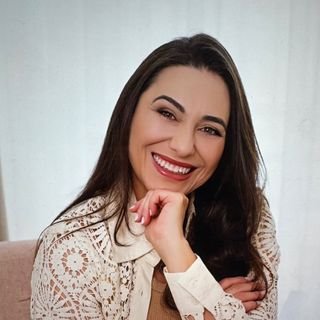 Karina de Marco Araujo