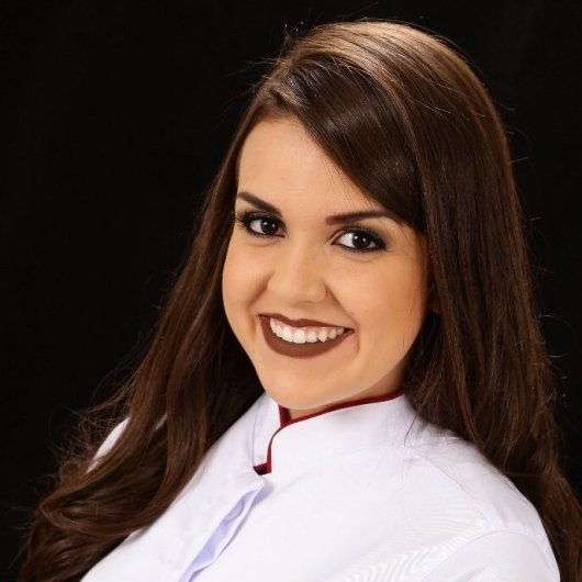 Dra. Paula Thaís Andrade