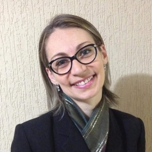 Adriana Galassi