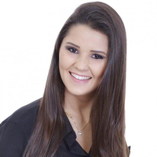 Ana Paula Orlandini Niehues