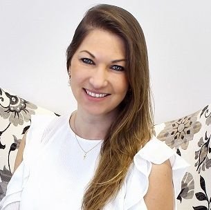 Kelly Vetorazzi Borges