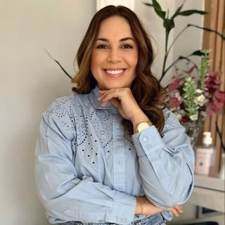 Camila Cristina Fragiolli Guedes
