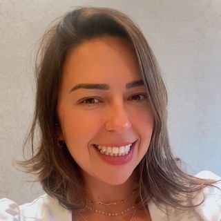 Dra. Miriam de Melo Melquiades