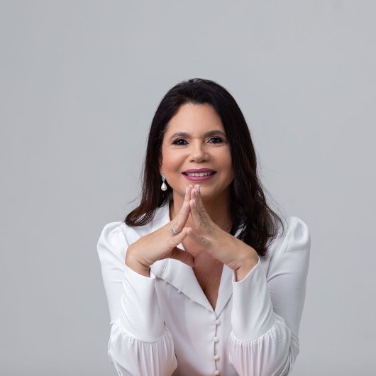 Alexandra Basilio