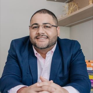 Renan da Costa Ferreira