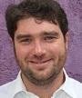 Dr. Ariel Lipman