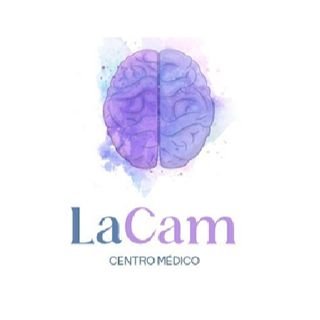 Dr. Normando Silveira Camargo Neto