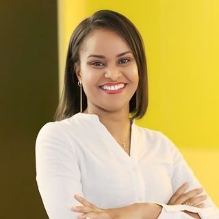 Jéssica Melo