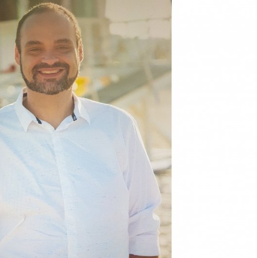 Dr. Marco Aurélio Portela
