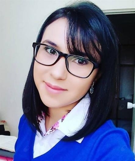 Dra. Jessica Karoline Oliveira