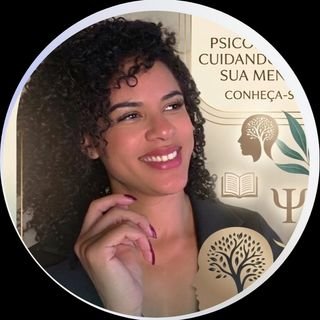 Christiane Oliveira