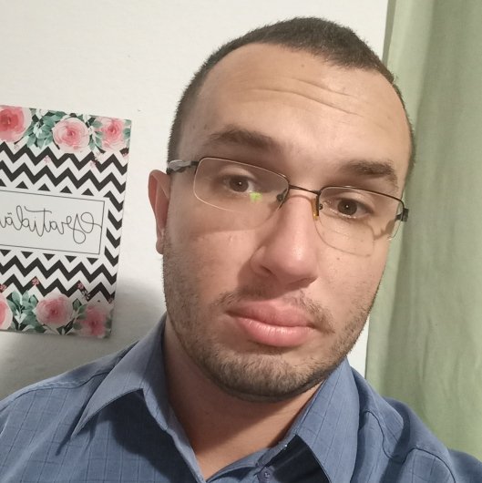 Dr. Rafael Martins Arrais