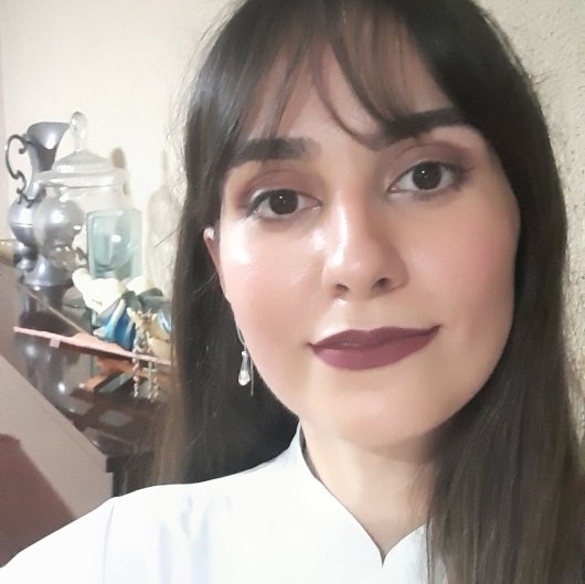 Dra. Amanda Costa Rodrigues